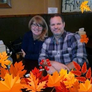 Meet your Posher, Debra